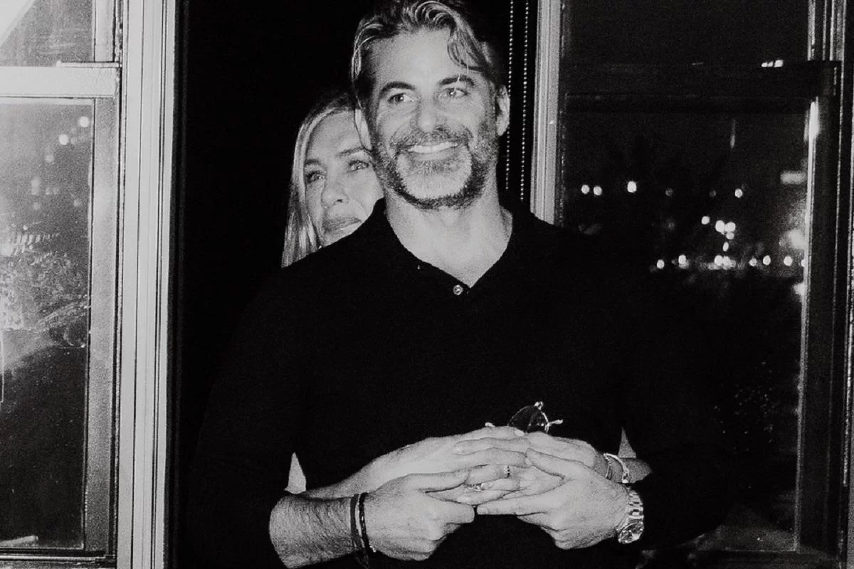 Белдіктері бар егде жастағы лесбиянкалардың секс фотосуреттері