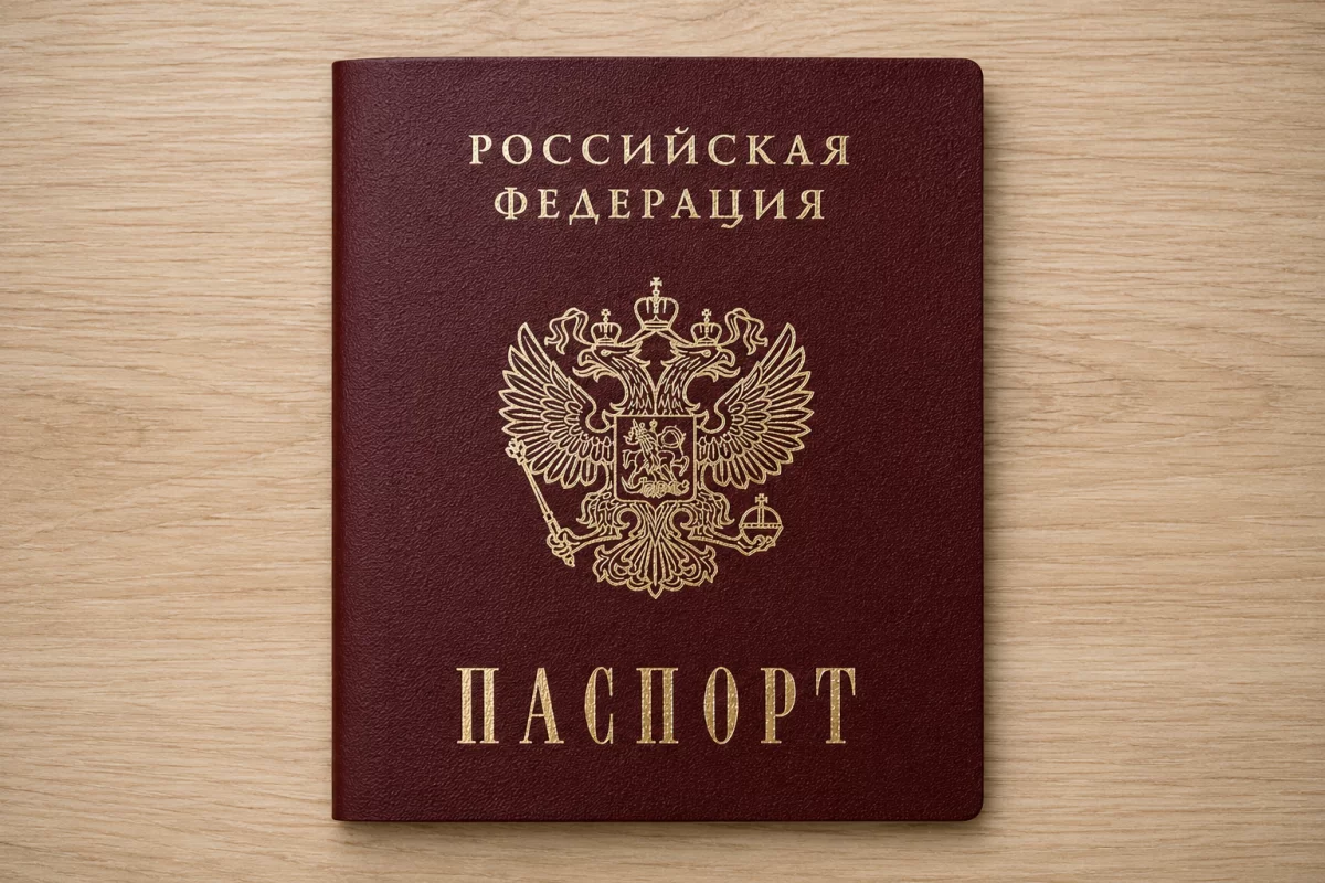 «Домой без паспорта»: юристы и МВД назвали пошаговый алгоритм для туристов, оставшихся без документов за границей