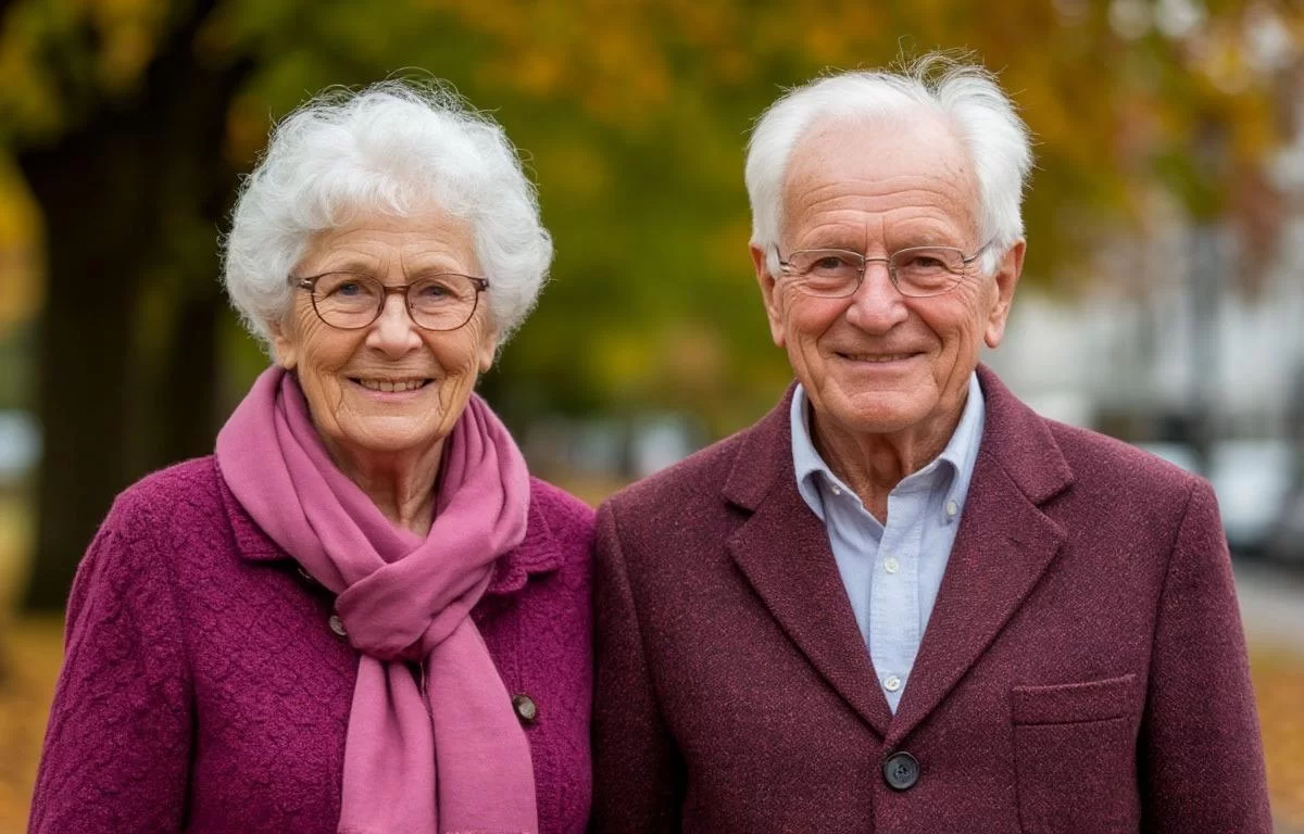 Достойная пенсия — 53 500 рублей, реальная — 23 400: почему советы Мурога не решат проблему