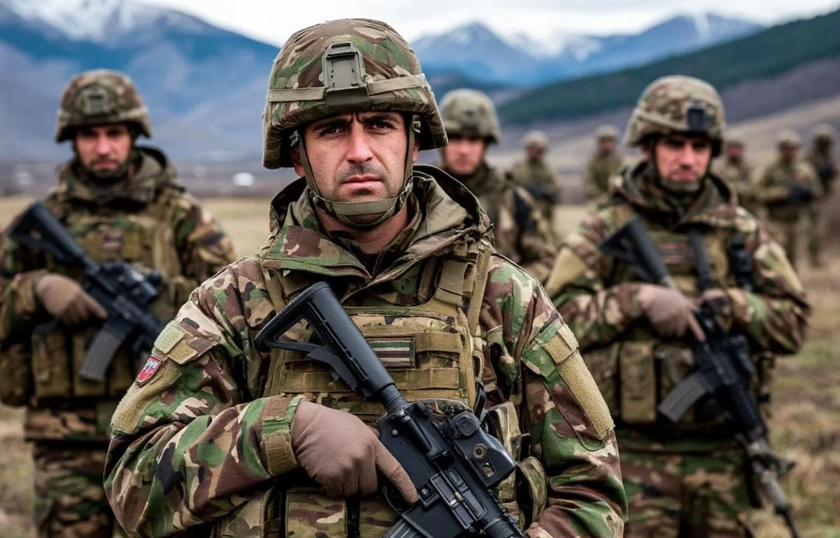 МИД РФ призвал к гарантиям безопасности в Закавказье. Что происходит на переговорных площадках?