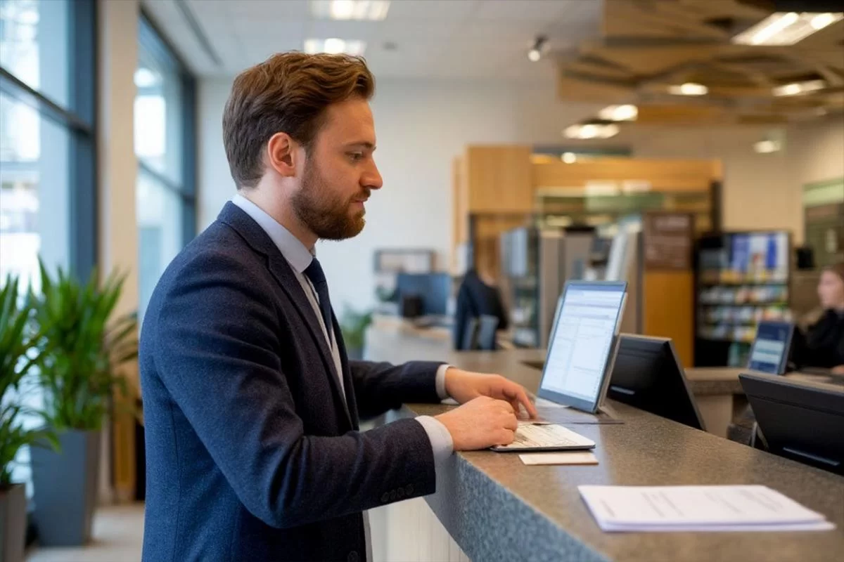 Охота на высокий процент: эксперт назвала пять роковых ошибок вкладчиков в эпоху падения ставок