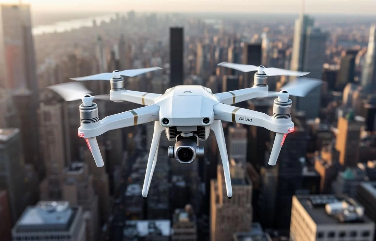 Сирены в шесть утра и запрет на съёмку: как Воронеж живёт под ударами дронов