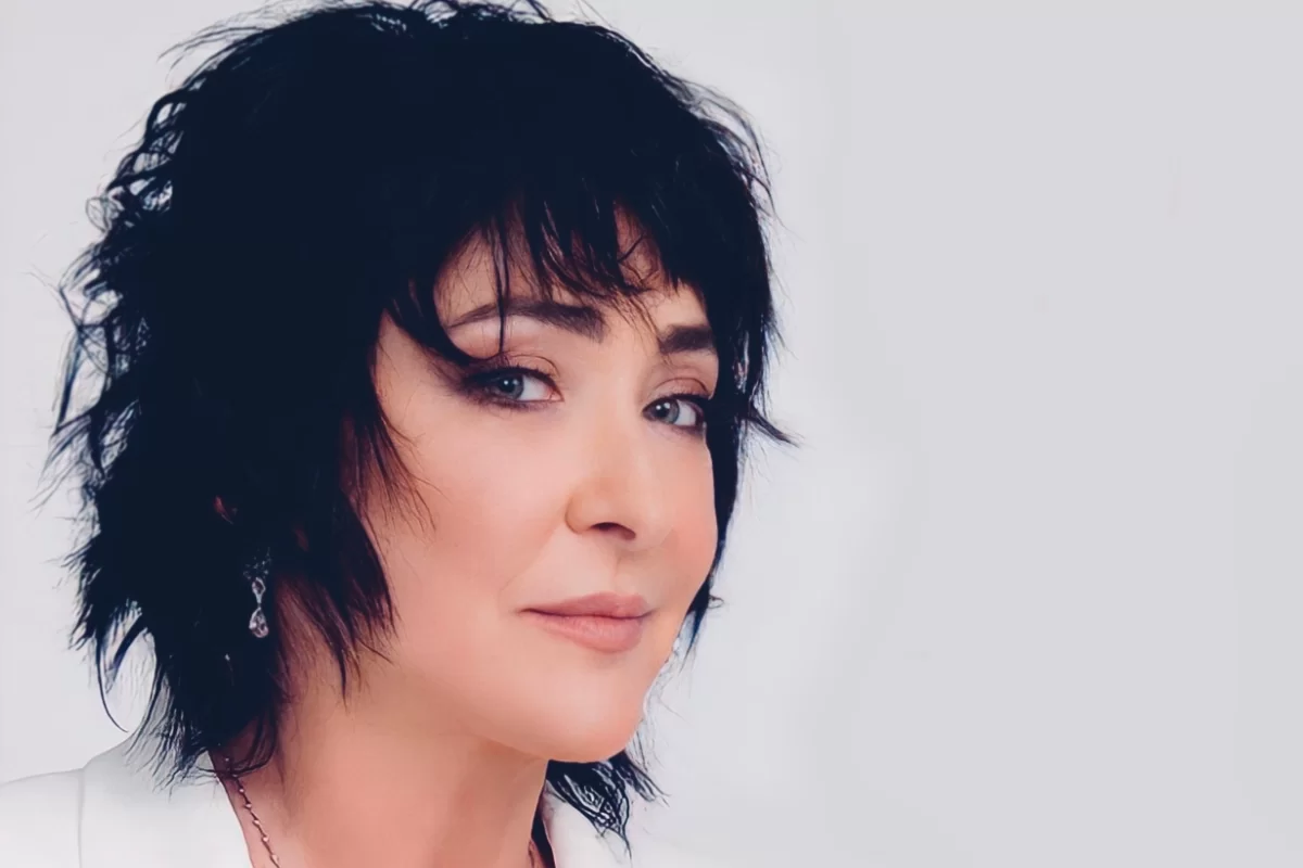 «Одно де***о плавает». Звезда, которая всех послала: Лолита рассказала всю правду о мужчинах