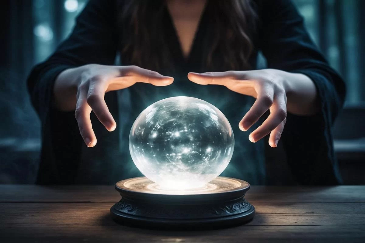 Миграция «магов»: среднеазиатские колдуны на российском рынке эзотерики