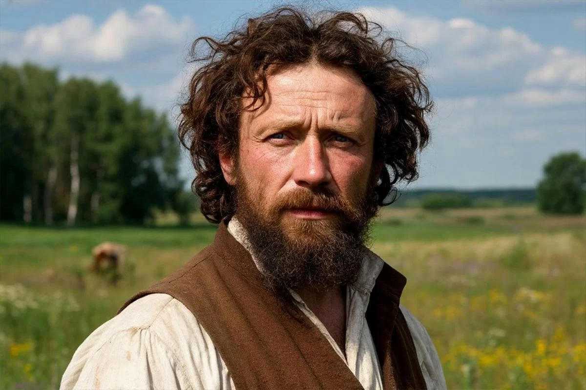 «Абсурдная русофобия»: посол РФ в ярости из-за финского музея, «сделавшего» Репина украинцем