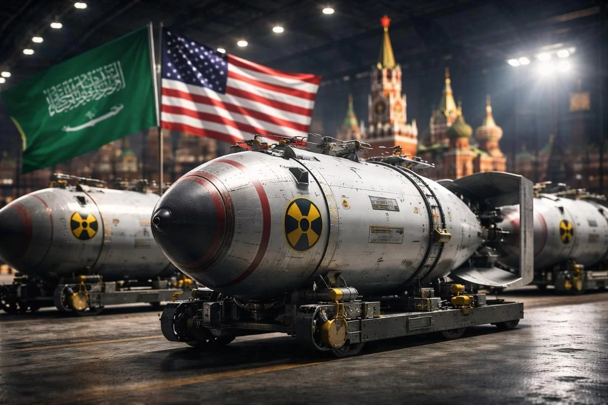 Политолог Асафов: Слухи о передаче урана Ираном России преждевременны