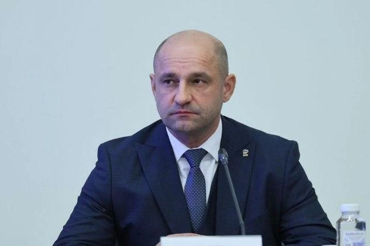 Полпред Жога: Вокруг перевала Дятлова много конспирологических теорий