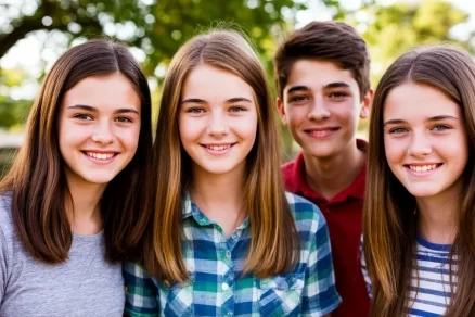 Сниффинг в России: 20 смертей подростков в 2025 году, статистика