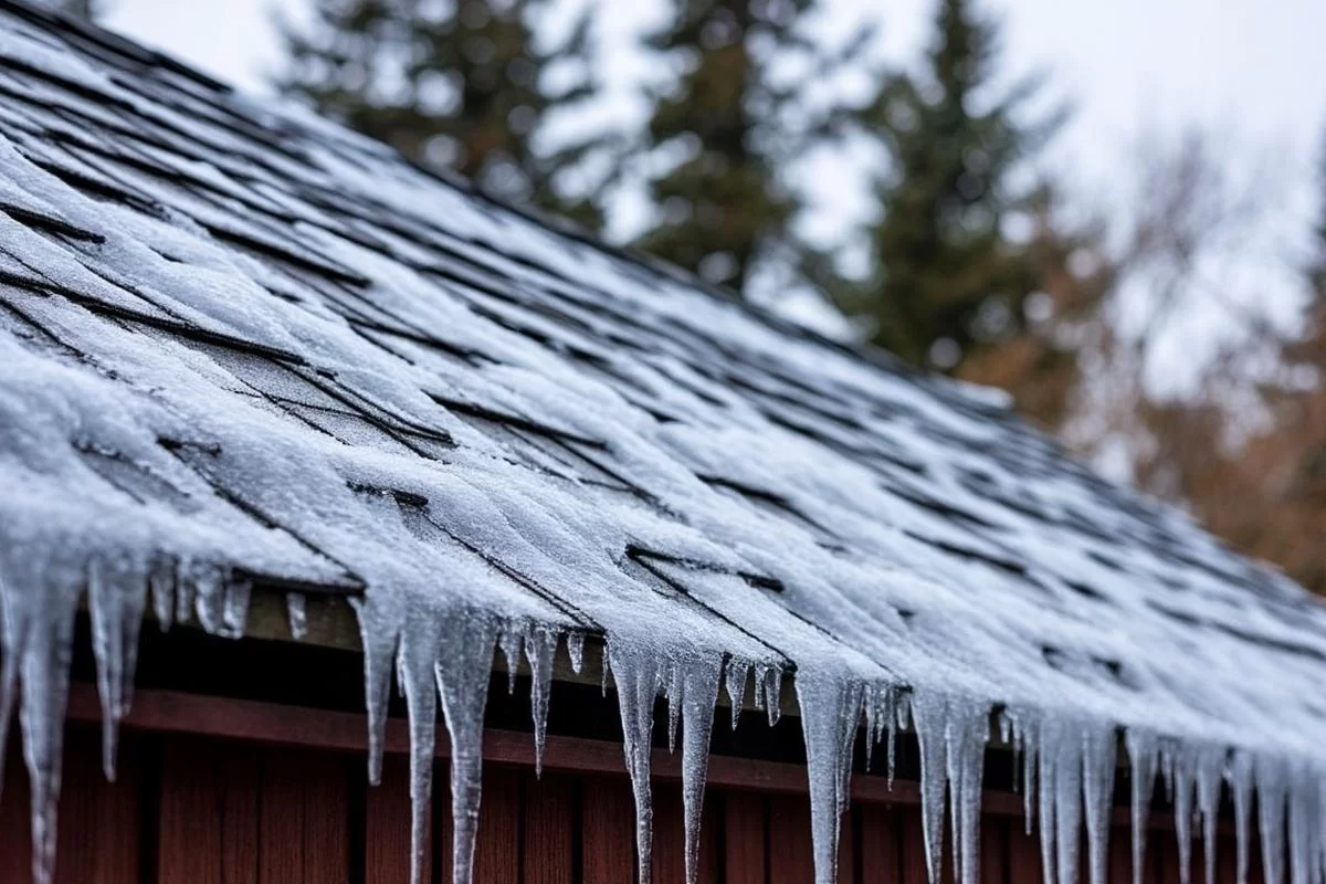 В Новосибирске ожидается заметное потепление уже 17 марта
