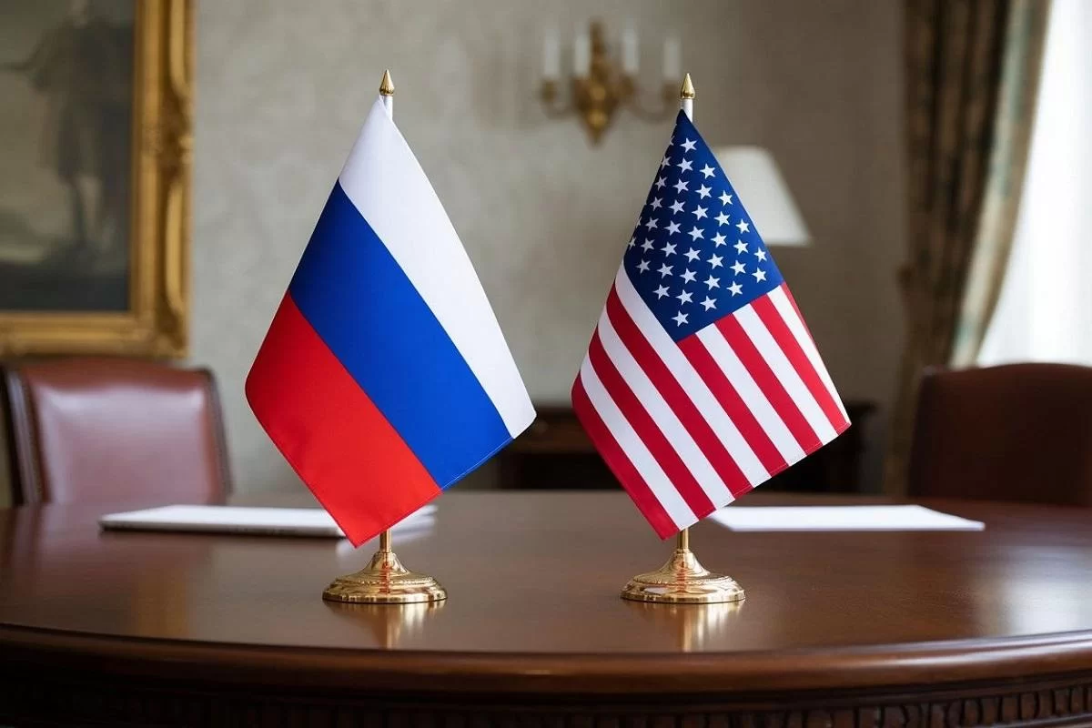 Культурная дипломатия: в комиссии США предложили способ примирения с Россией