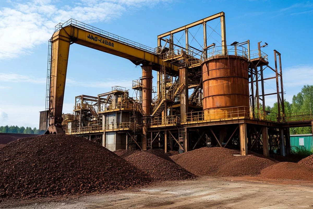 Пермский край привлечет более 700 млрд рублей по инвестиционным контрактам