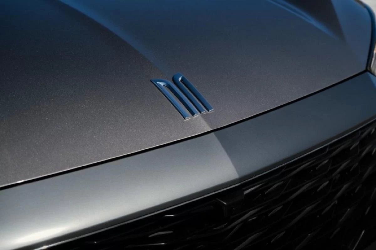 «Москвич» расширяет горизонты: на очереди гибридные авто