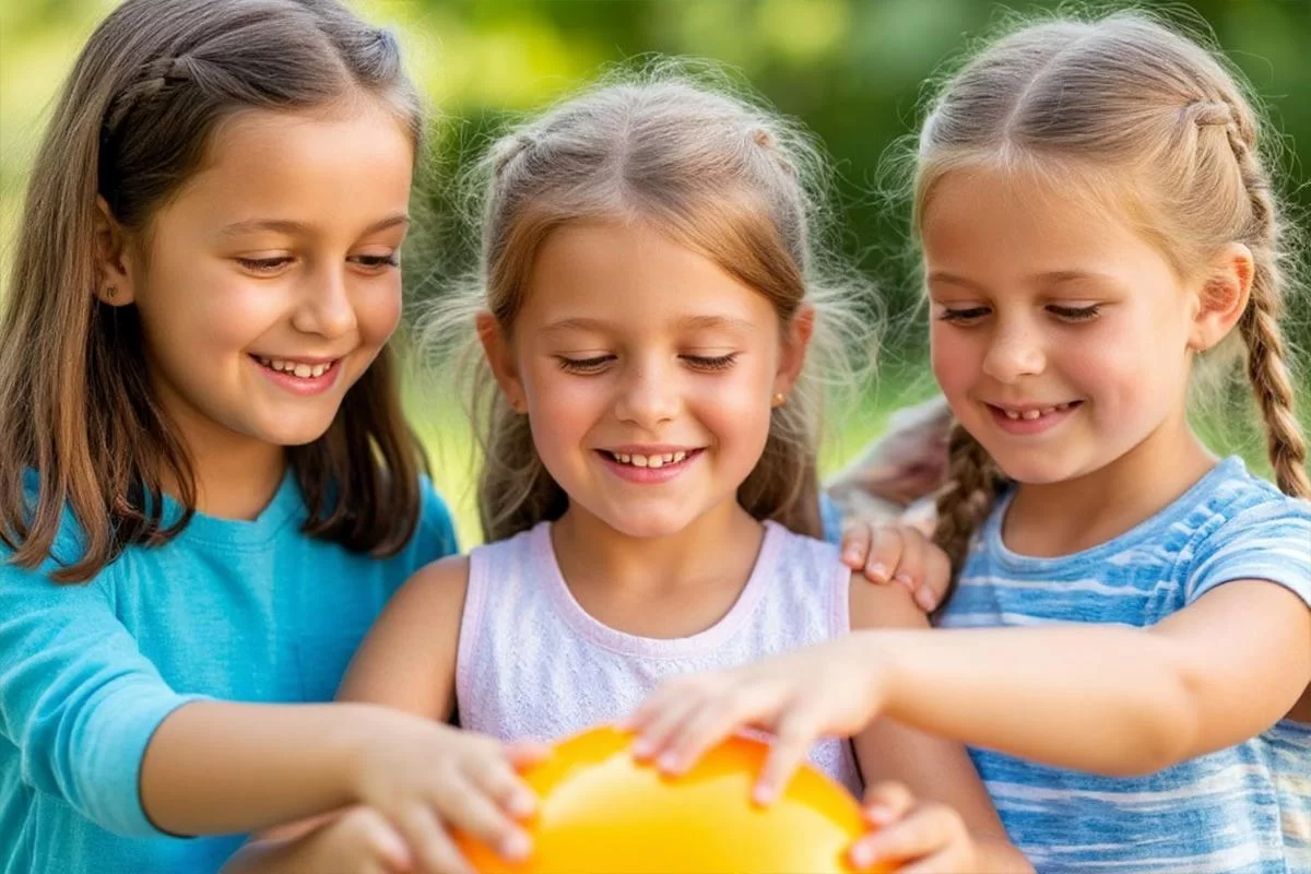 Детское лето подорожало: в ЕАО запускают оздоровительную кампанию с бюджетом более 44 млн рублей