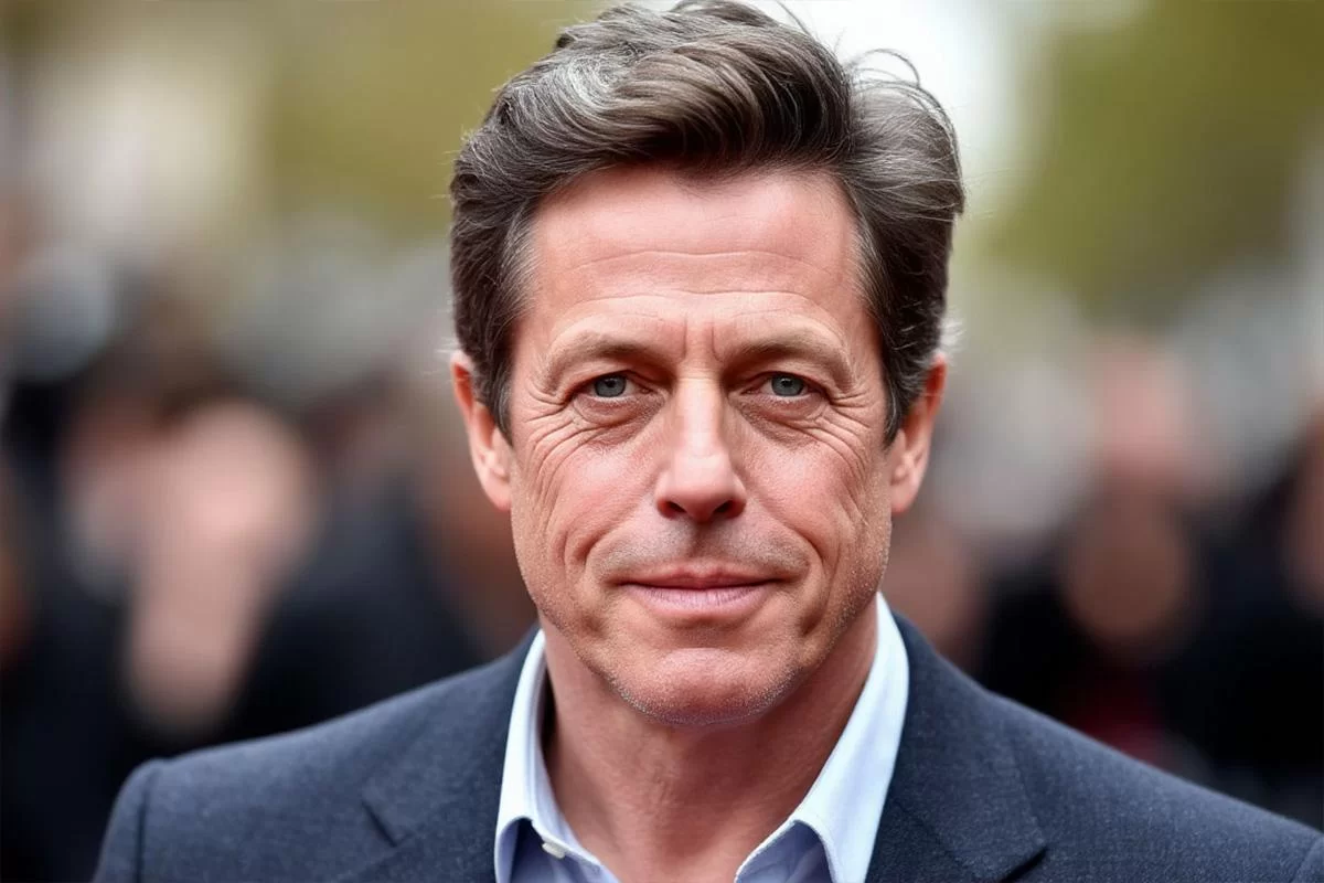 Британцы предложили заменить премьера актёром