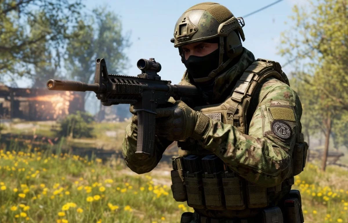 Клебан-Бык пал: эксперт объяснил, как ликвидация группировки ВСУ открыла путь на Константиновку