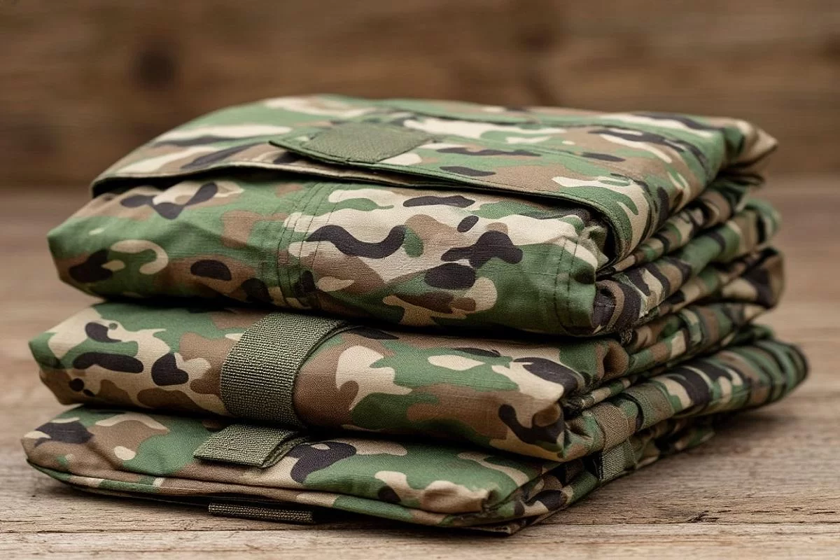 Россия готовит армию к действиям за рубежом: новый законопроект