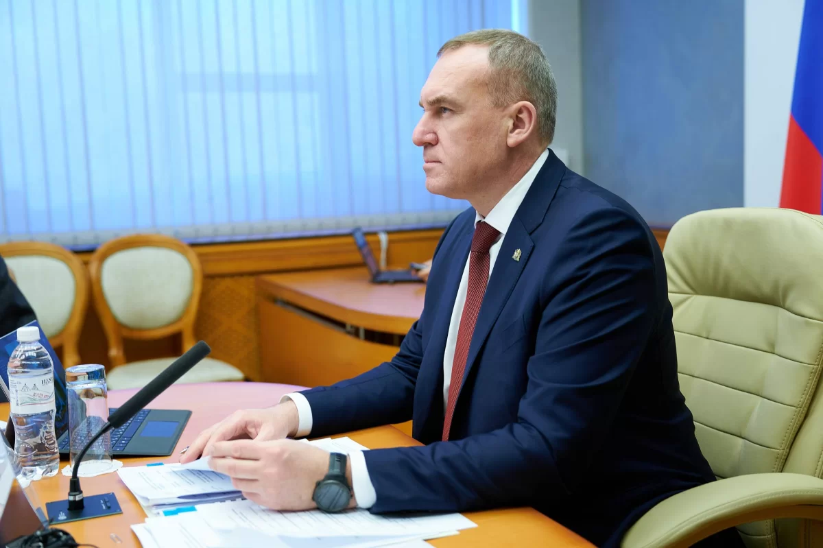 Руслан Кухарук: На участие в XXIV Международном фестивале кинематографических дебютов «Дух огня» поступило 630 заявок из 39 стран мира