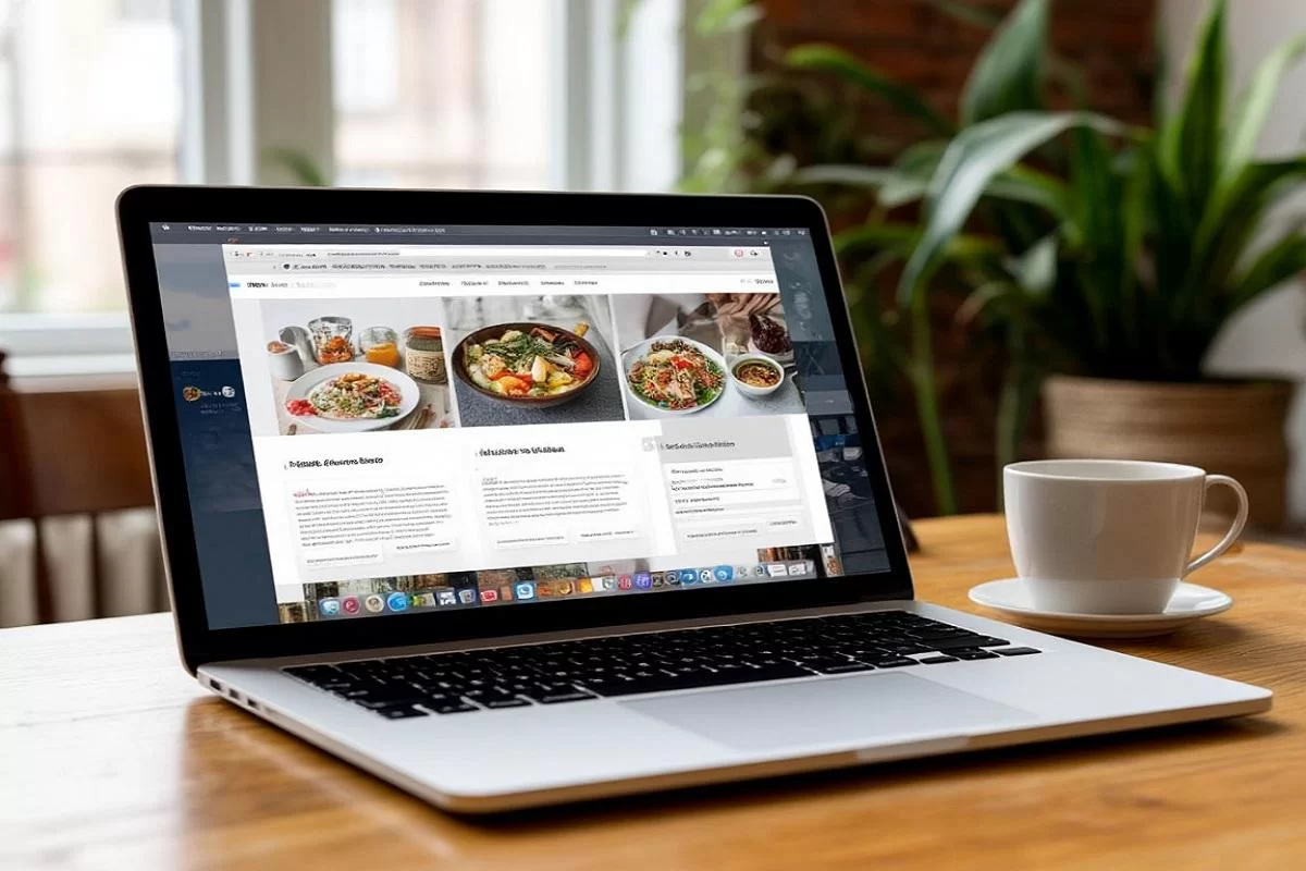 Виртуальная реальность против правды: кто остановит фотошоп товаров нейросетями?