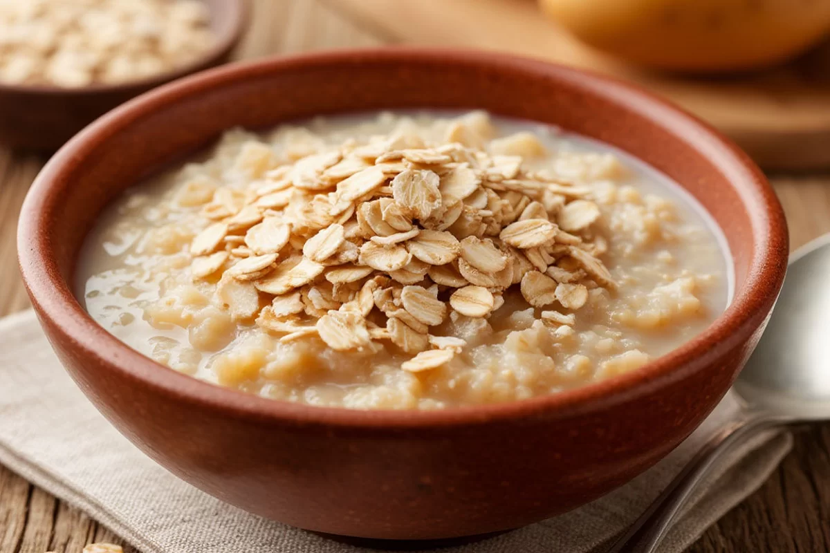 Ученые назвали лучшую диету для снижения плохого холестерина