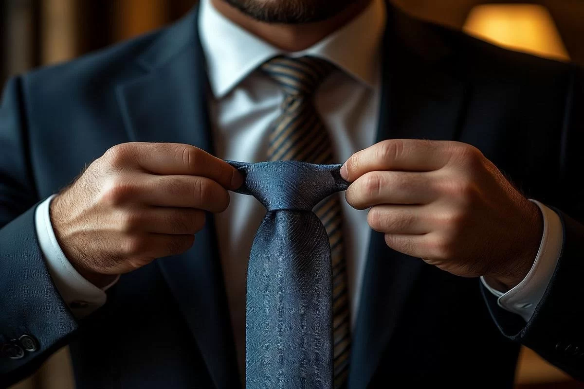 Тайная жизнь работающих: треть россиян скрывает вторую работу