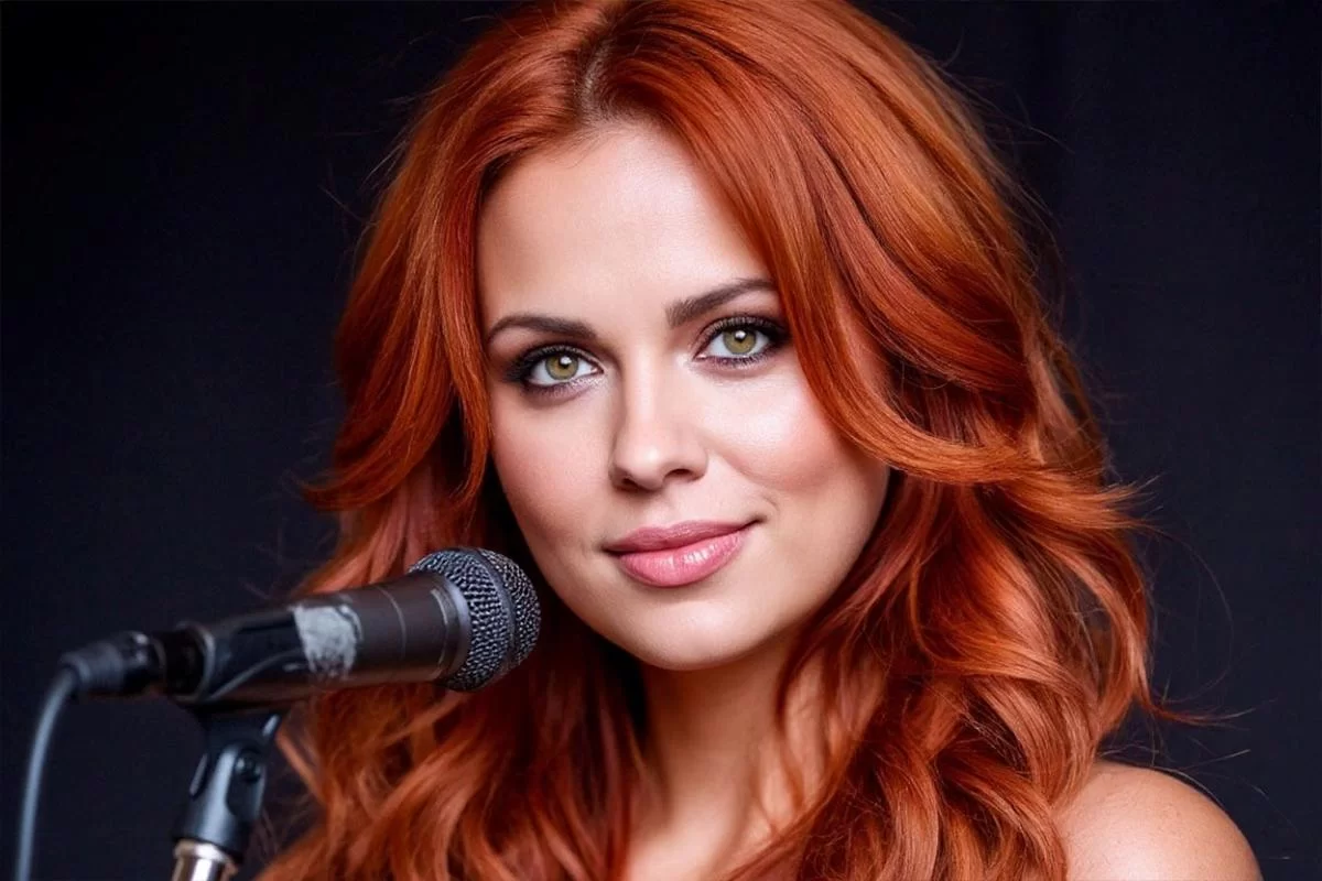 «В хламину вышла на сцену»: МакSим впервые рассказала всю правду о скандале в Сочи