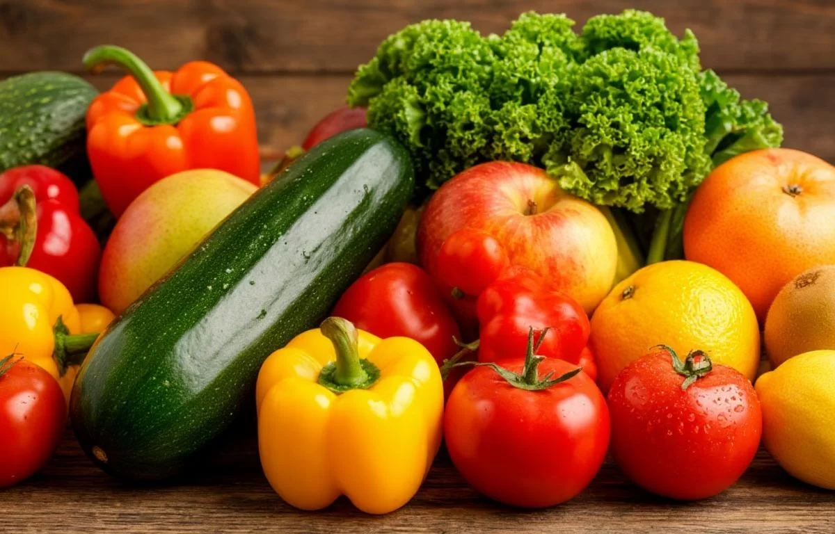 На Чукотке выделили 146 млн рублей для поддержки муниципальных предприятий торговли