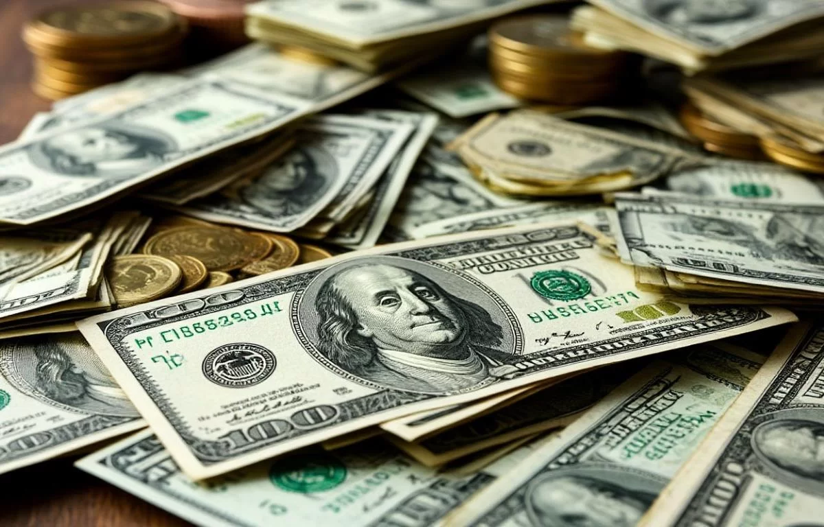 Сбер сообщил о снижении базовой ставки по накопительному счету до 7,5%