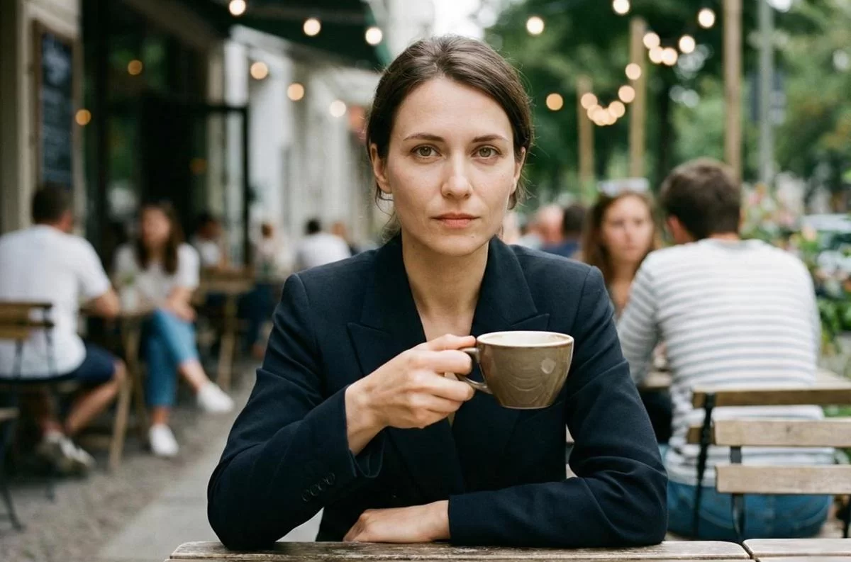 Психолог объяснила феномен «вечной невесты» крайностями самооценки