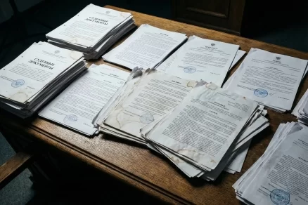 В Москве раскрыто хищение 460 млн рублей, выделенных на производство вооружения