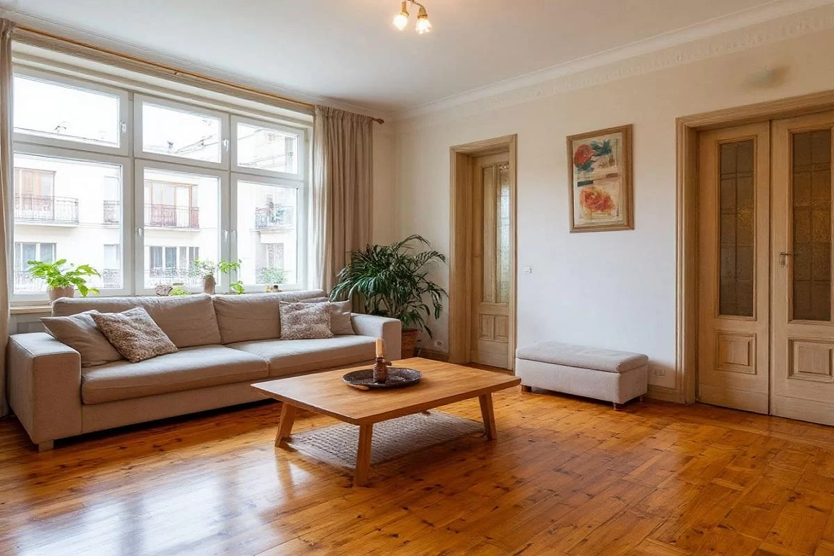 Ипотека теряет привлекательность: россияне находят новые способы решения жилищного вопроса