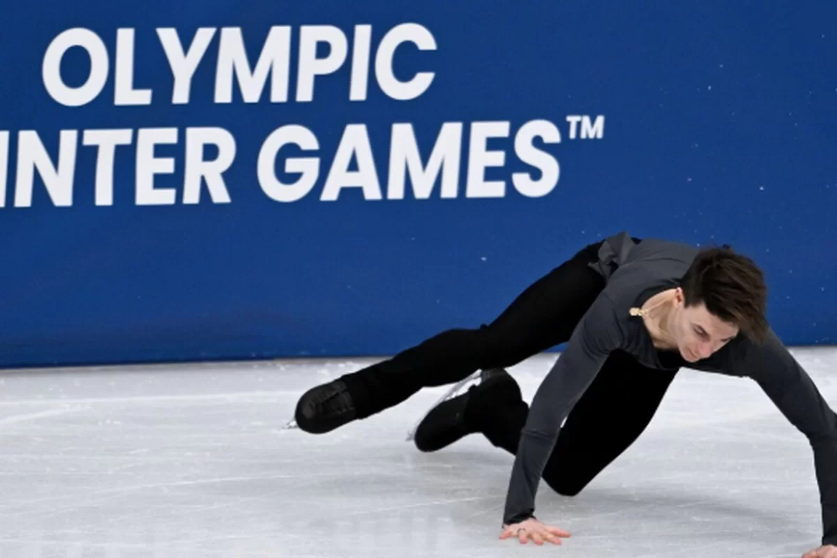 Между родиной и флагом: почему равный подход трудно применить к спортсменам-легионерам?