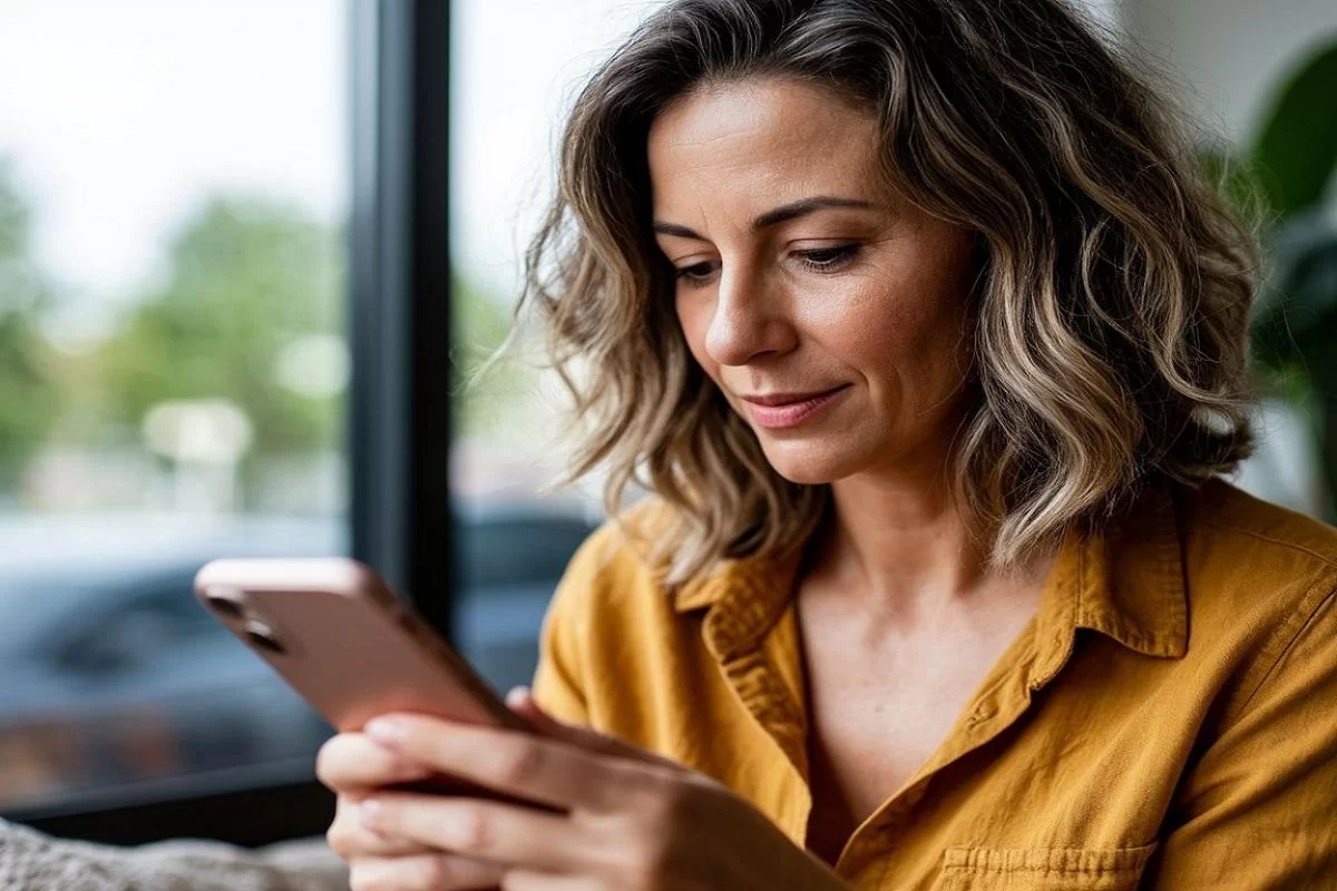 Россияне рассказали, как часто пользуются искусственным интеллектом