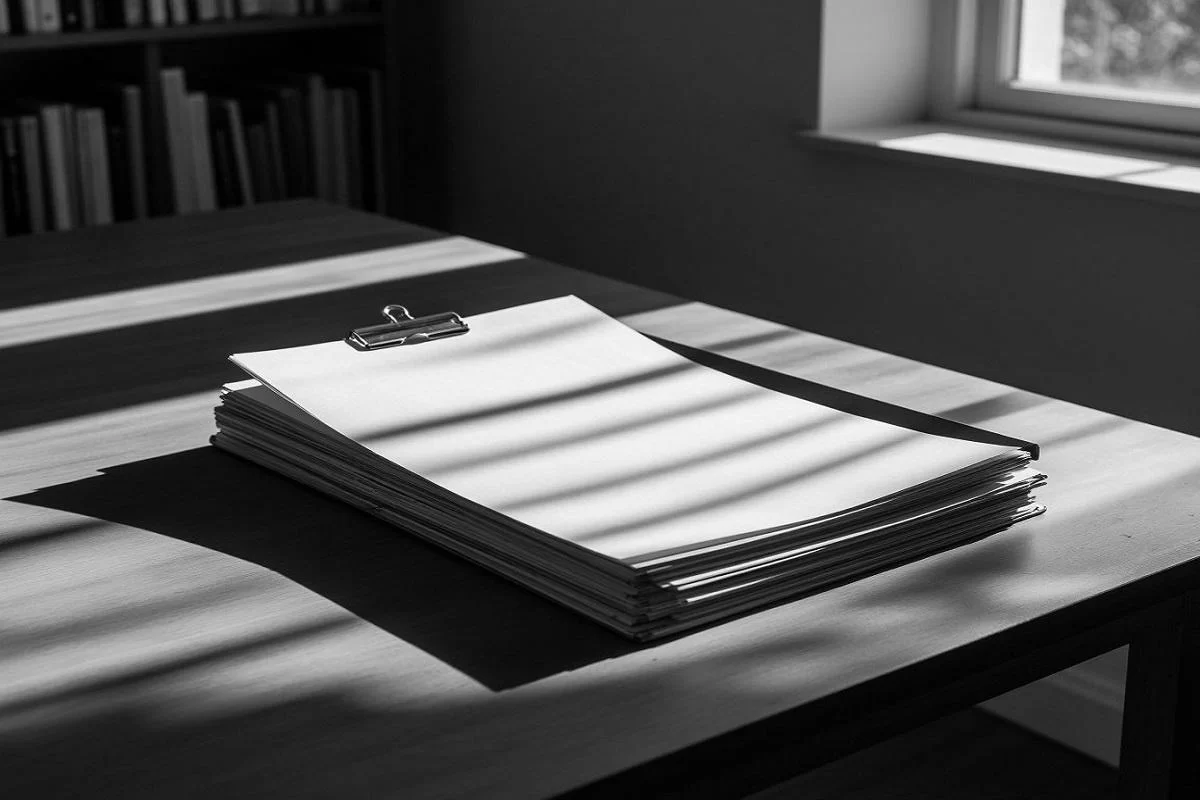 Загадка демографии: Ульяновская область скрывает статистику