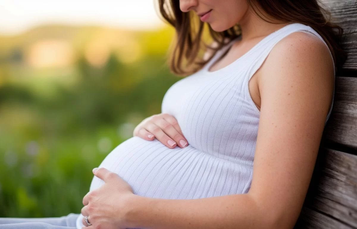 Плюс 50% за четыре года: рынок ЭКО в России бьёт рекорды