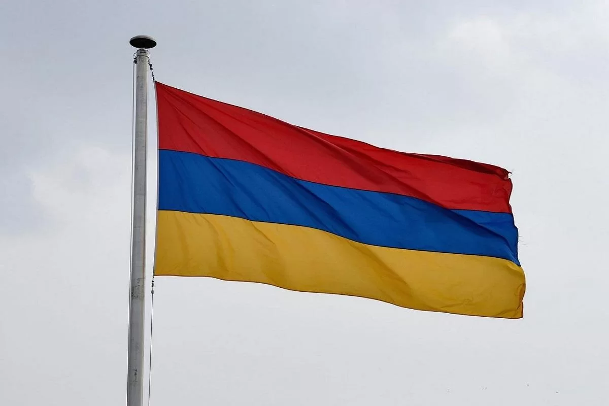 Выборы в Армении пройдут без подключения зарубежных участков