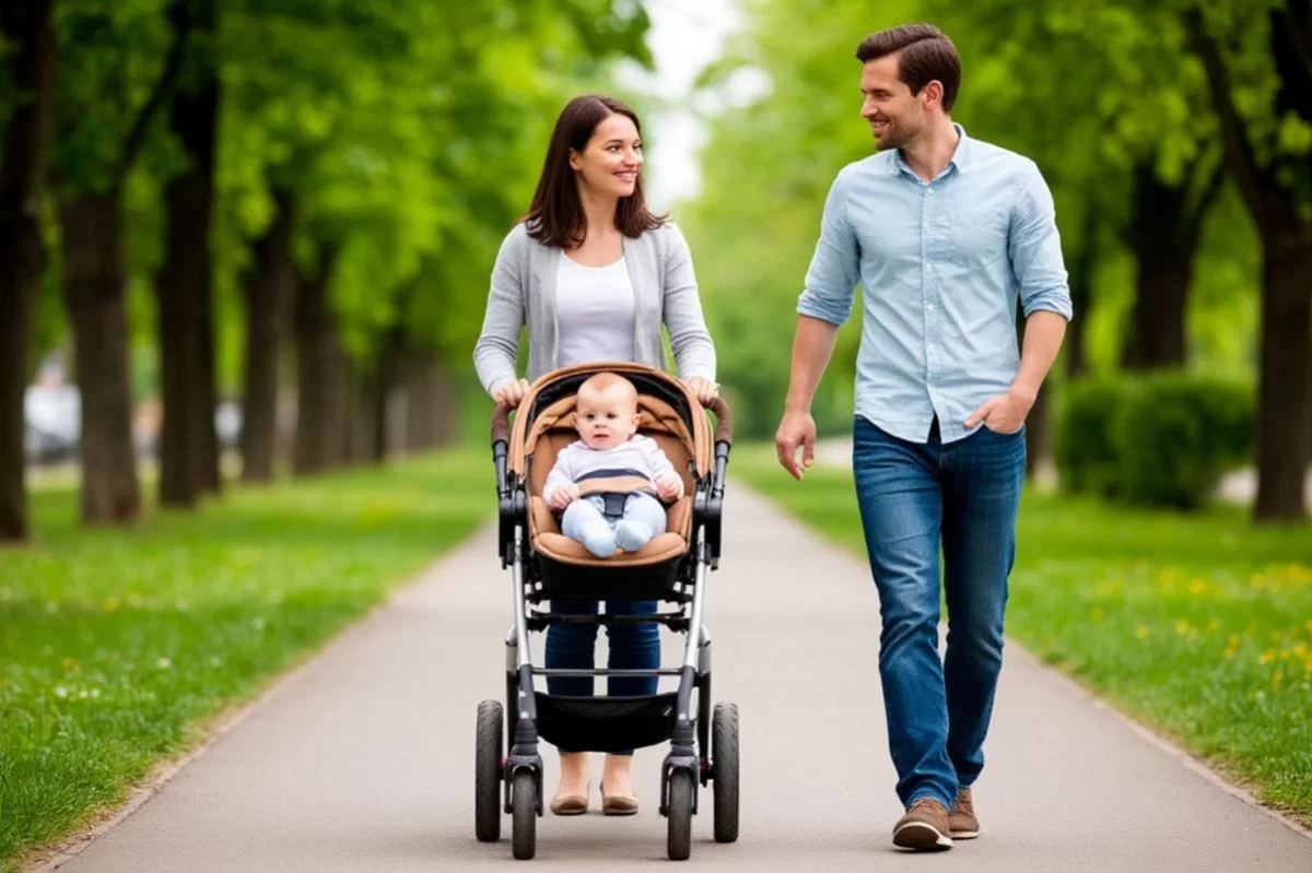 Студенческие семьи получат отдельные комнаты в общежитиях по новым правилам