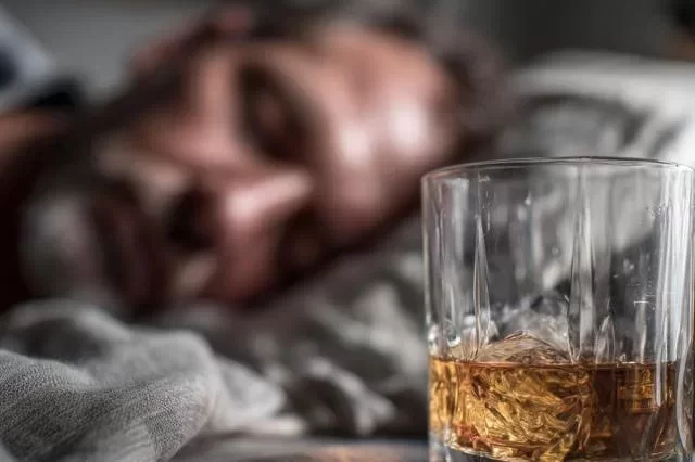 В Перми появилась антипохмельная бригада врачей