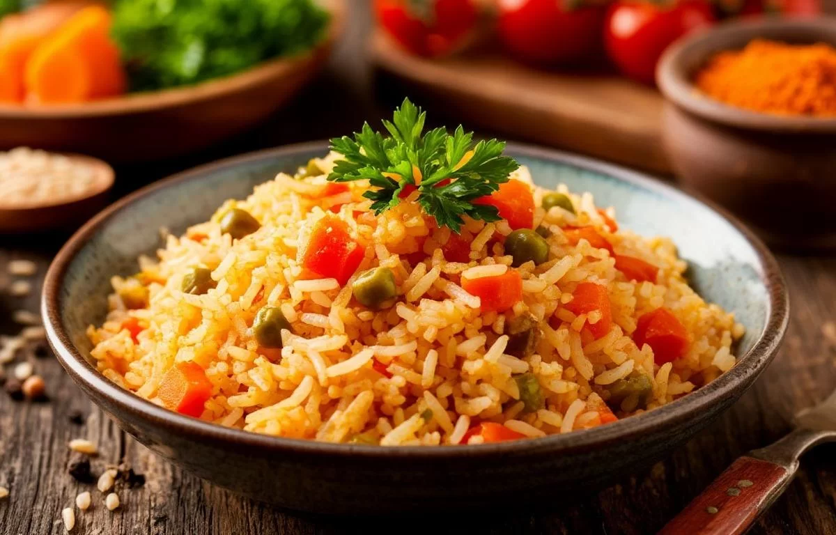 35 тысяч сумов за риск: сколько стоит плов в Узбекистане и как не угодить в больницу