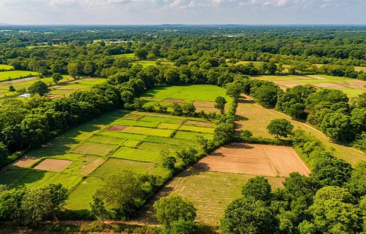 Росреестр отчитался о 2,7 млн реестровых ошибок