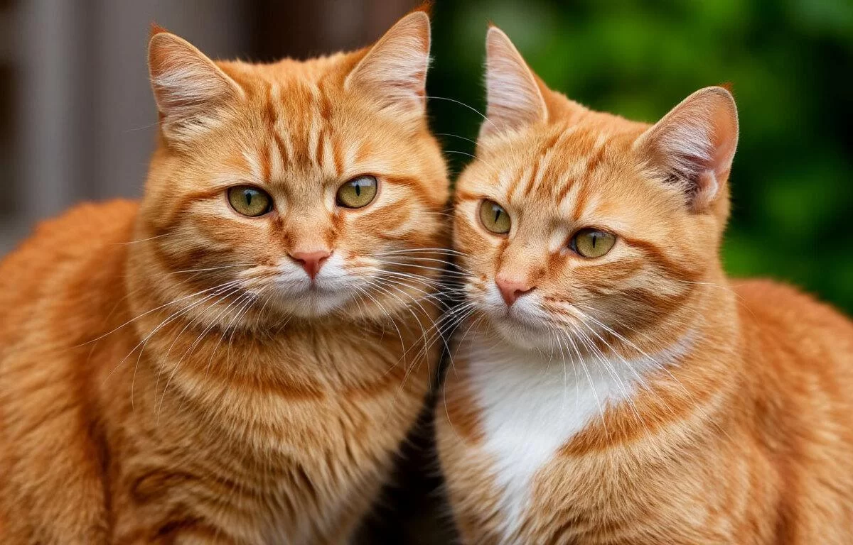 Эксперт Цветкова рассказала, сколько россияне тратят на питомцев