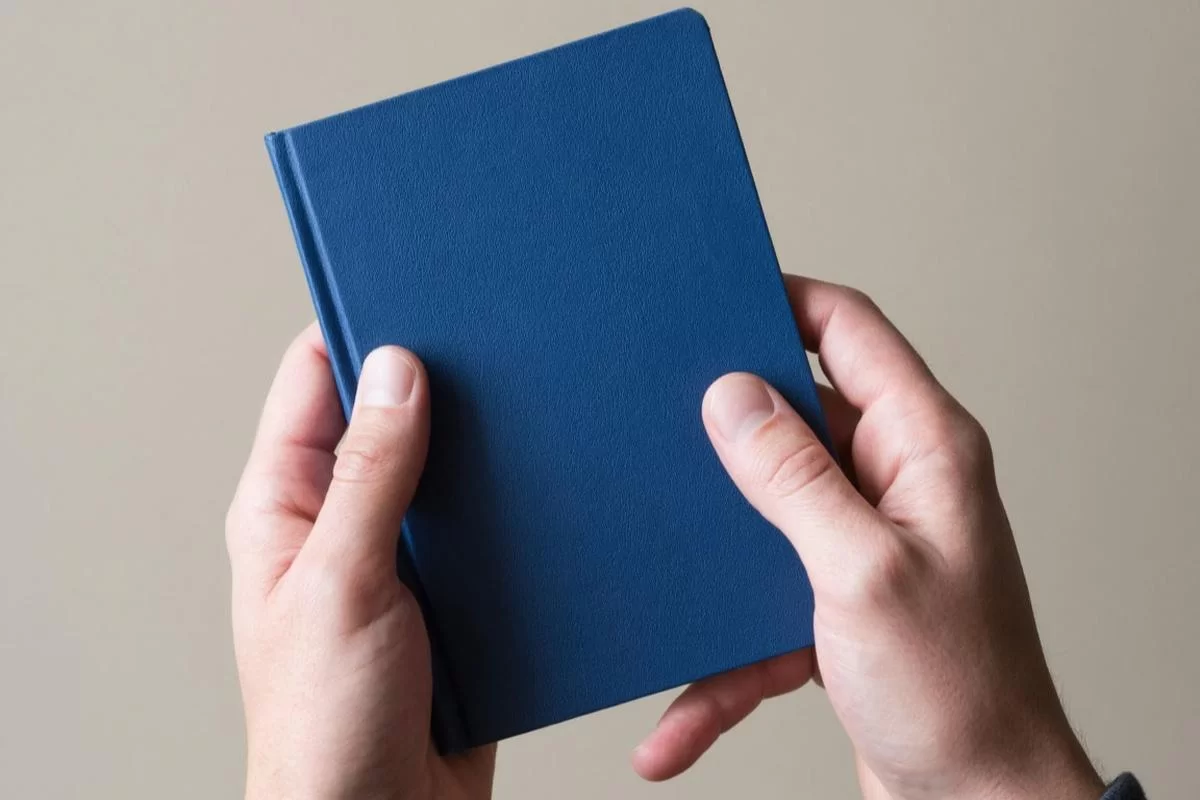 В Госдуме предлагают смягчить требования к званию «Ветеран труда»