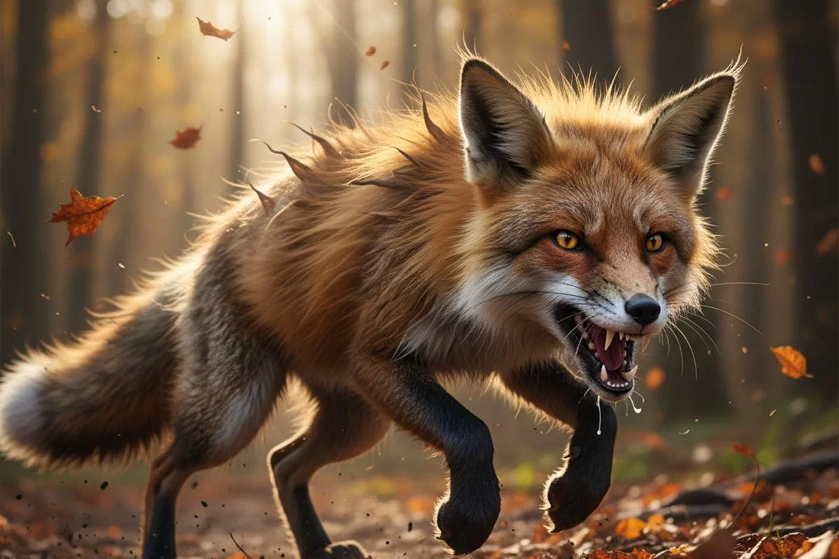 В Искитимском районе девять человек пострадали от контакта с зараженной бешенством коровой