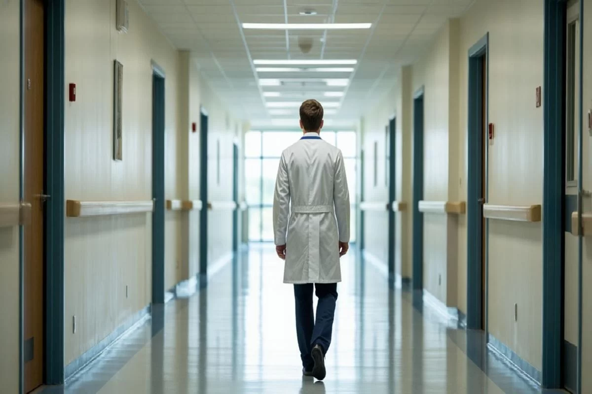 Житель Владимира потребовал независимой экспертизы после гибели двойни