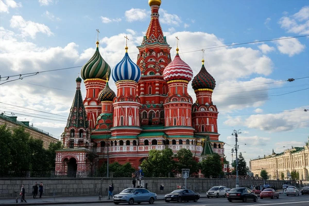 Россия вырвала победу у Польши в ООН: неожиданный поворот в борьбе за место в совете ВПП