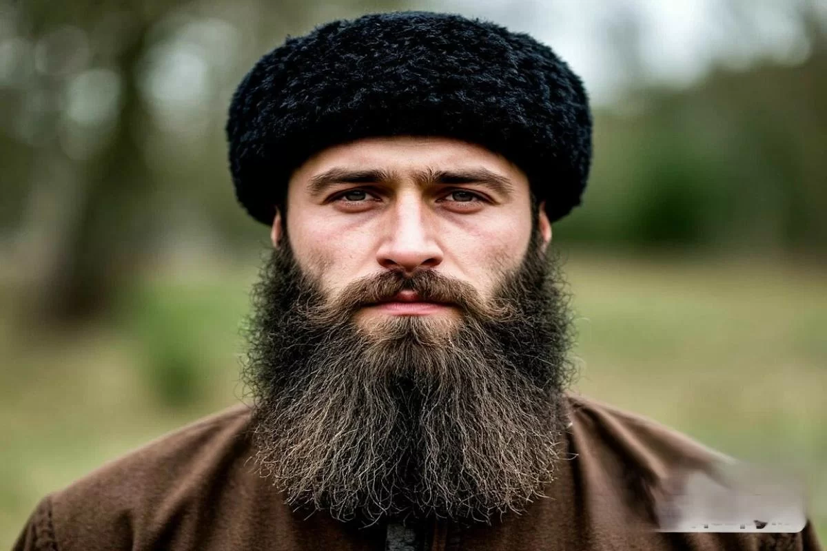 Кадыров призвал мужчин Чечни не превращать длинные бороды в модный тренд