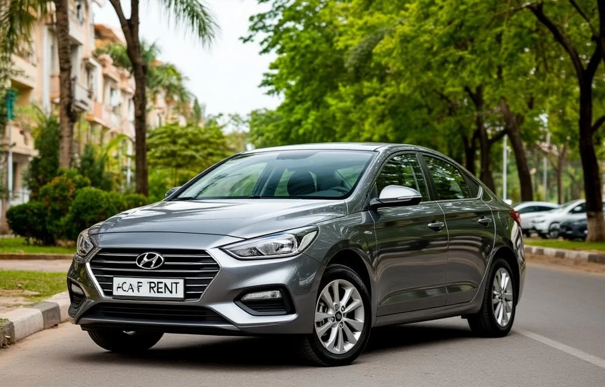 85% едут с семьей и тратят 3% от общемирового пирога: как «Туту» ловит растущий спрос на аренду авто