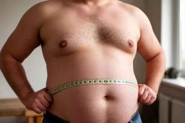 В Новосибирске в 2026 году увеличат число бариатрических операций по квотам