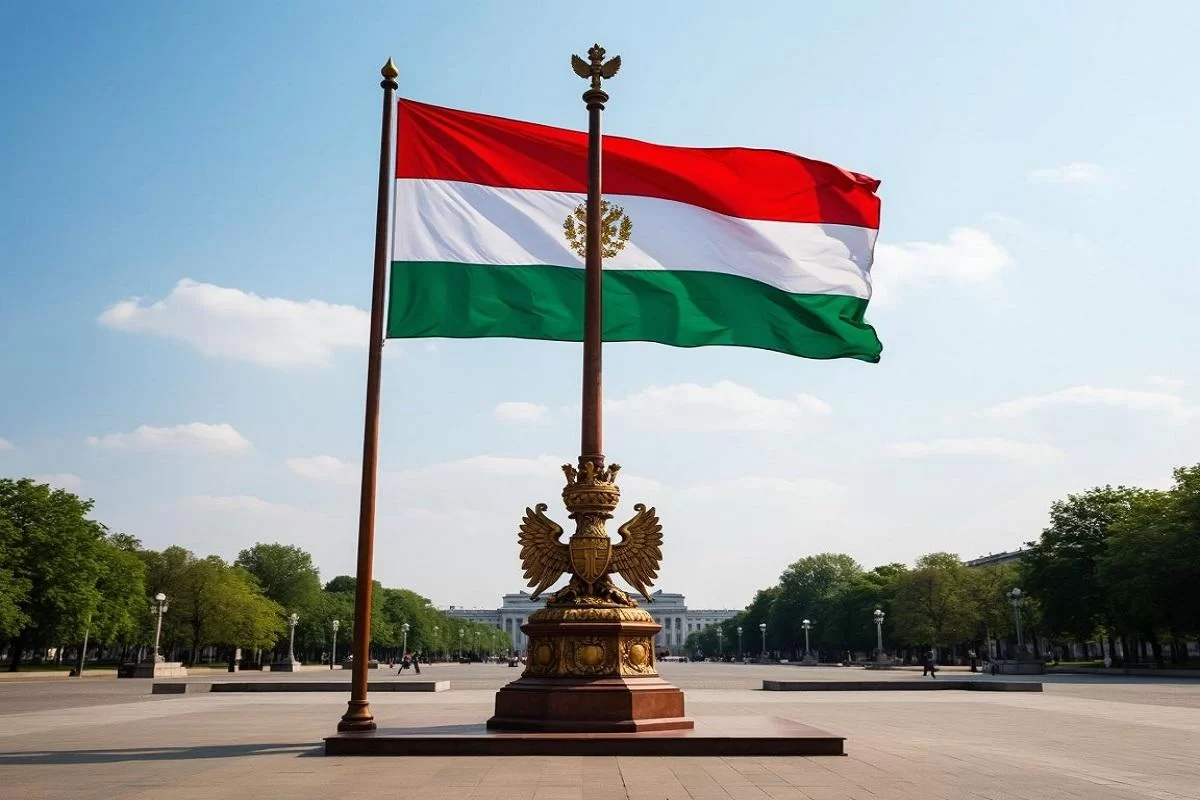 Парламент Индии дал Цукербергу три дня на извинения за удаление поста Моди