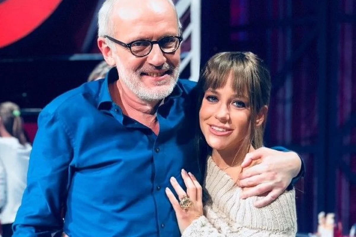 Разведенка с прицепом: Юлия Барановская рассказала о конфликте с Александром Гордон