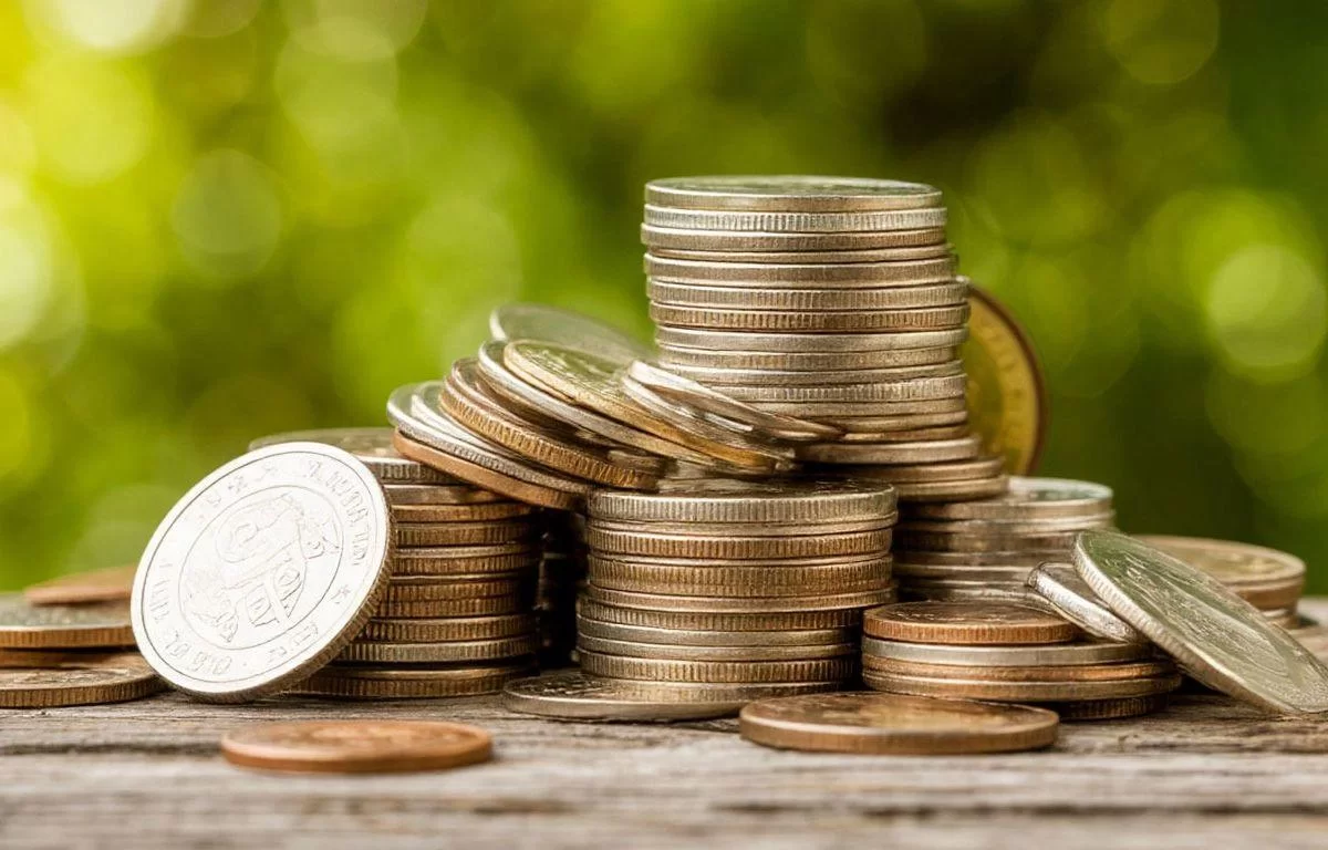 «Нельзя просто так взять и перестать тратить»: почему жесткая экономия ведёт к срывам